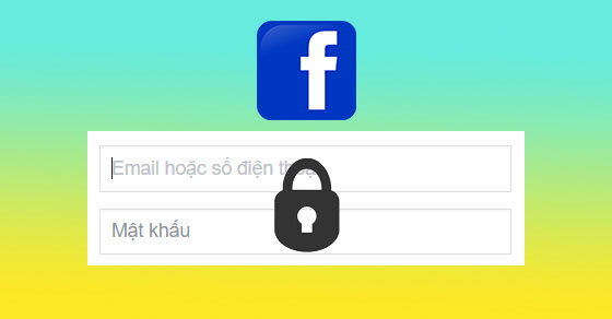 Đổi mật khẩu liên tục cũng là nguyên nhân tài khoản Facebook bị khóa