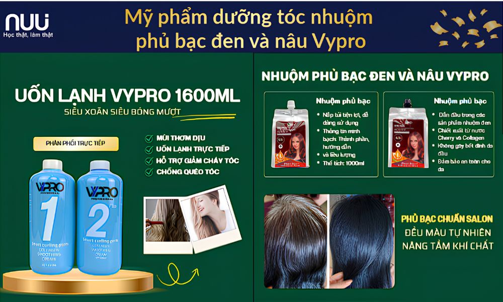 Trước khi chạy quảng cáo cần tối ưu sản phẩm