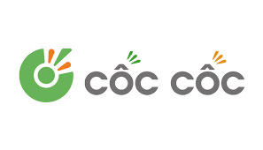 Logo-Coc-Coc