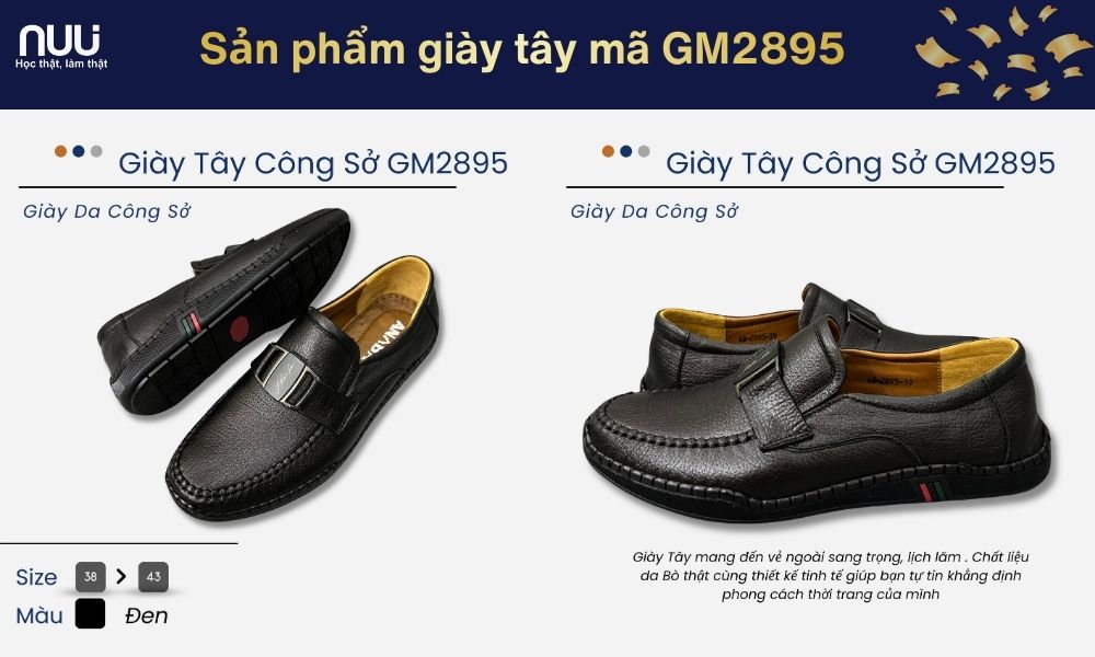 Cần nghiên cứu sản phẩm kỹ lưỡng