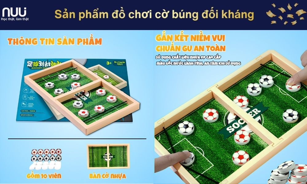 Đừng quên tối ưu sản phẩm đúng nhu cầu người dùng