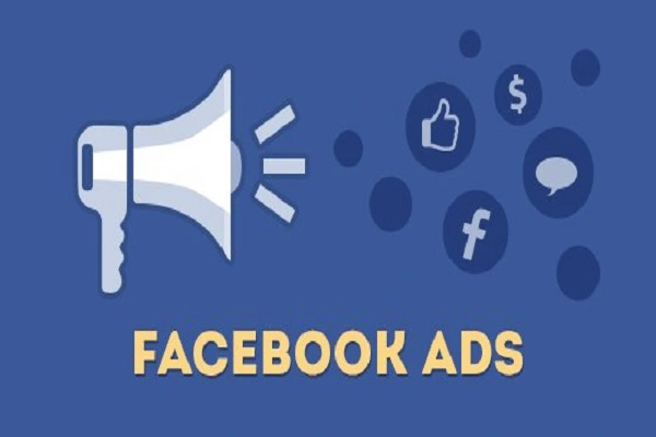Các công ty chạy quảng cáo Facebook tốt