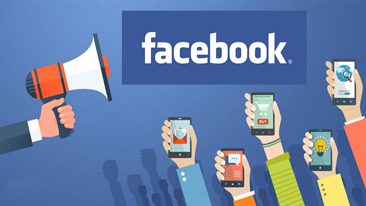 Quy định chạy quảng cáo facebook mới cấm gì?