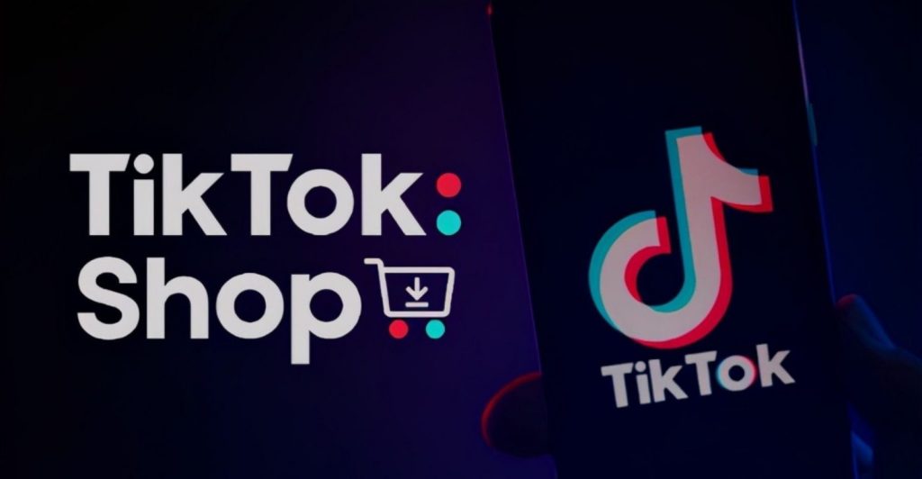 Cách mở Tiktok shop đơn giản