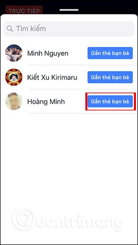 Hướng Dẫn Live Stream 1080p Facebook Chuẩn Nhất 2021 Cực Đơn Giản