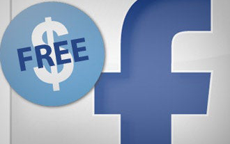 Hưỡng dẫn chạy Facebook ads miễn phí để bán hàng online