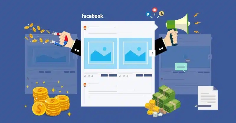 Các yếu tố nào ảnh hưởng đến chi phí quảng cáo Facebook