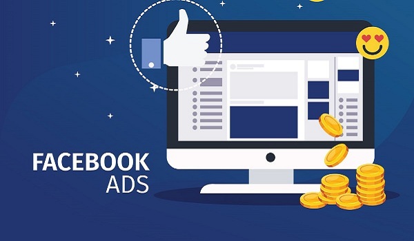 Chi phí chạy quảng cáo trên Facebook bao nhiêu?
