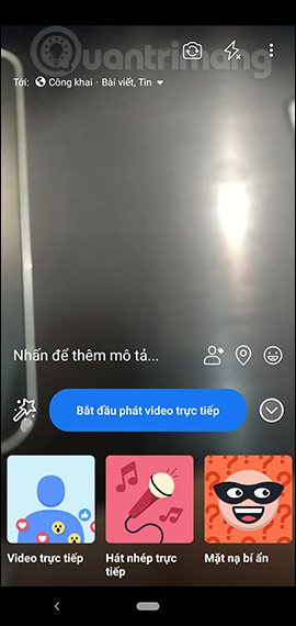 Hướng Dẫn Live Stream 1080p Facebook Chuẩn Nhất 2021 Cực Đơn Giản