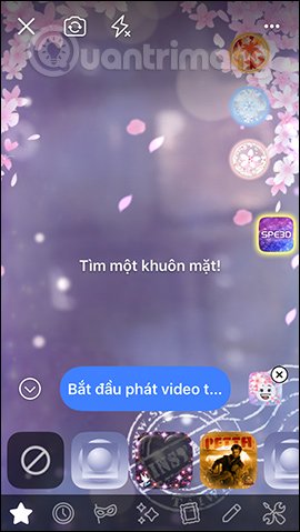 Hướng Dẫn Live Stream 1080p Facebook Chuẩn Nhất 2021 Cực Đơn Giản