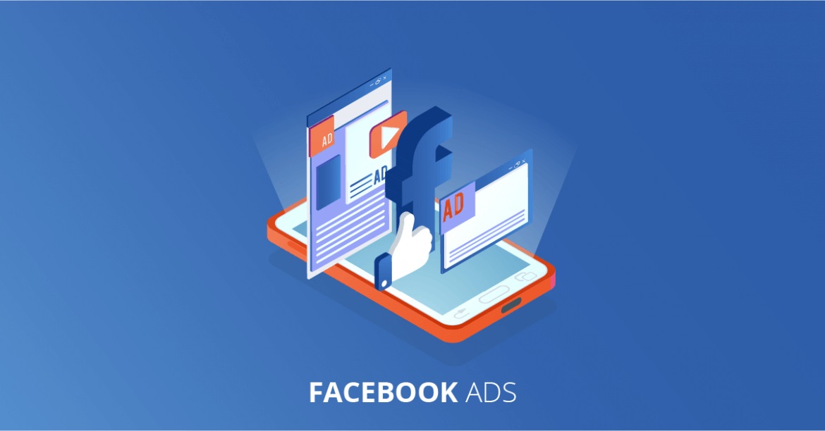 Phương thức thanh toán tiền quảng cáo Facebook