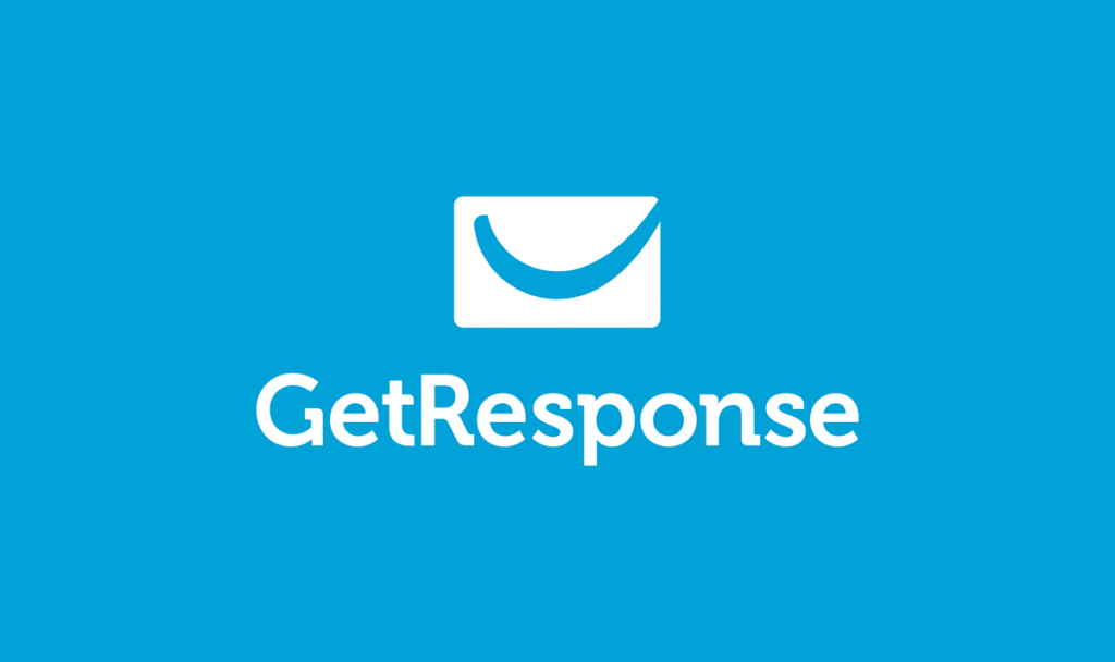 GetResponse trong Email Marketing