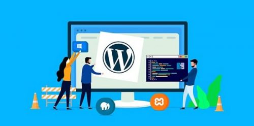 Lợi ích thiết kế Website Wordpress