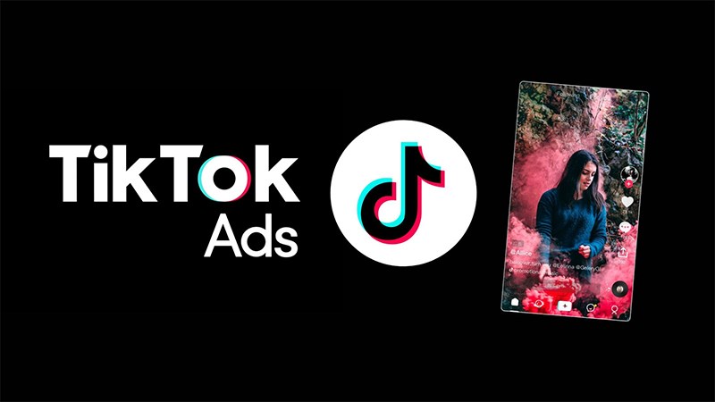 Nội dung khóa học quảng cáo TikTok tại TP Hồ Chí Minh