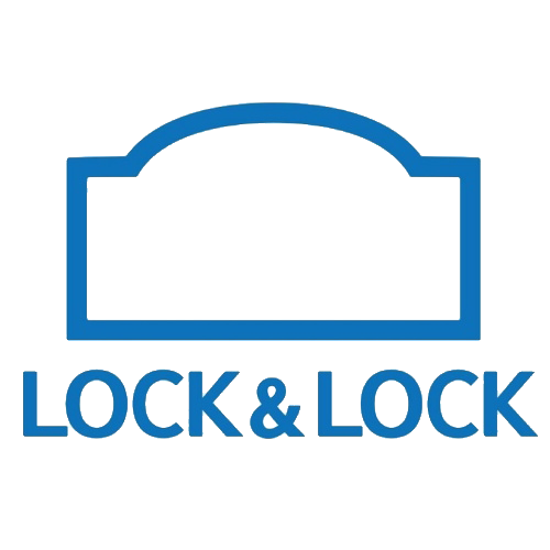 lock n lock