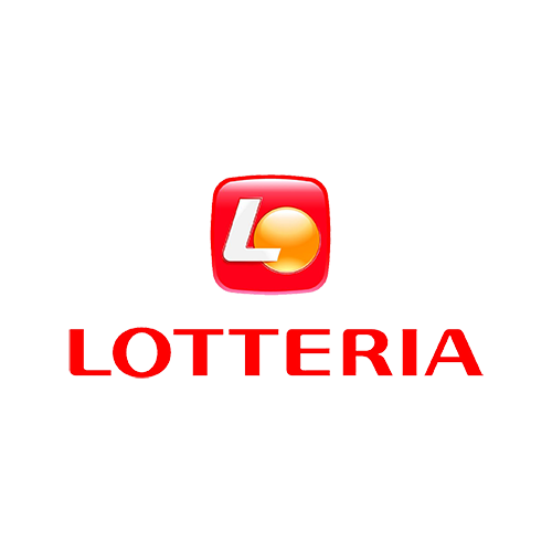 lotteria