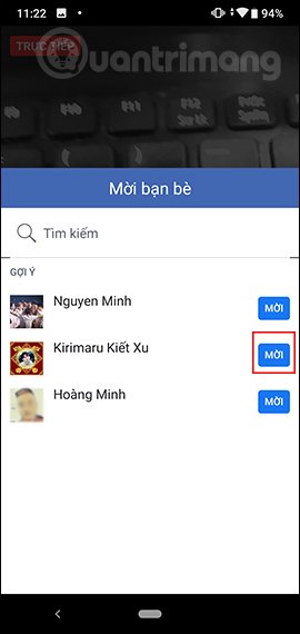 Hướng Dẫn Live Stream 1080p Facebook Chuẩn Nhất 2021 Cực Đơn Giản