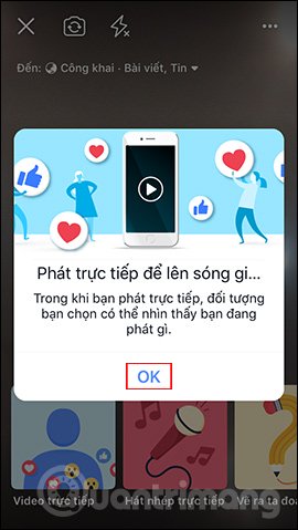 Hướng Dẫn Live Stream 1080p Facebook Chuẩn Nhất 2021 Cực Đơn Giản