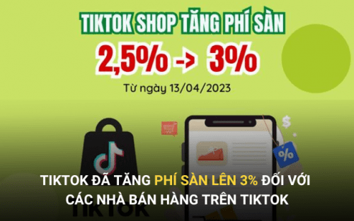phi-san-cho-nha-ban-hang-tren-tiktok-shop