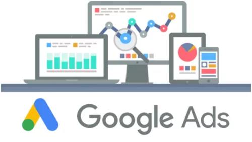 Quảng cáo google ads là gì?