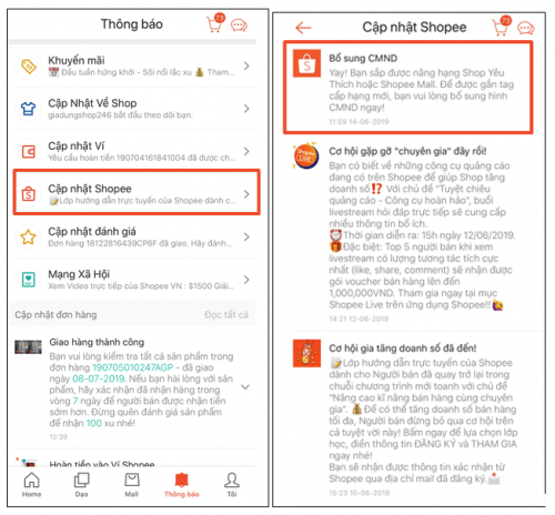 shop-yeu-thich-tren-shopee