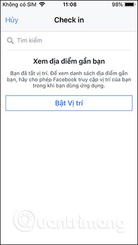 Hướng Dẫn Live Stream 1080p Facebook Chuẩn Nhất 2021 Cực Đơn Giản